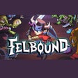 Icono del programa: Felbound