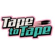 Icon of program: Tape to Tape