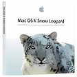 Icono de programa: Snow Leopard