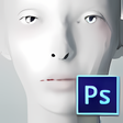 Icono de programa: Photoshop 13.0.4 update f…