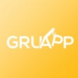 Icon of program: GruApp Provider