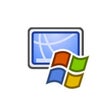 Icono de programa: Windows Product Key Viewe…