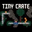 Icono de programa: Tiny Crate