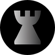 Icono de programa: Chess 2022