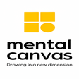 Icon of program: Mental Canvas Draw