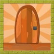 Icon of program: Escape Games-Wooden Dinin…