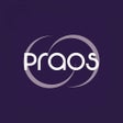 Icon of program: Praos Health