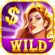 Icon of program: WILD Dancer Slot