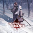 Icono de programa: Reverse Collapse: Code Na…