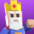 Icono del programa: Kingdom Quest