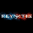 Icon of program: REYNATIS