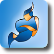 Icon of program: Jitsi