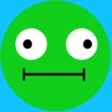 Icon of program: Ugly Dot: Remastered