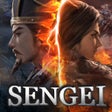 Icono de programa: SENGEI戦藝三国- 兵法の極意