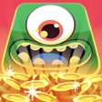 Icon of program: Super Monsters Ate My Con…