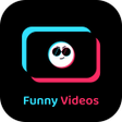 Icon of program: LOLTube: Funny  Comady Vi…