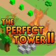 Icono de programa: The Perfect Tower II