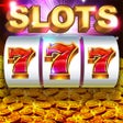 Icon of program: Slots Vegas BIG WIN