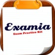 Icono de programa: Examia - General Knowledg…