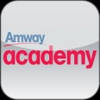 Icono de programa: Amway Academy