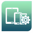 Icono del programa: MobiKin Assistant for iOS…