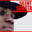 Icono de programa: Silent Sonata