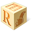 Icon of program: Readiris