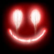 Icon of program: Happy Game :