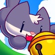 Icon of program: Super Cat Tales