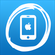 Icon of program: Togethershare iPhone Reco…