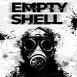 Icono de programa: Empty Shell