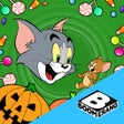 Icono de programa: Tom  Jerry: Mouse Maze