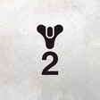 Icon of program: Destiny 2