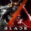 Icono de programa: Die by the Blade