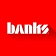 Icono de programa: Banks Power