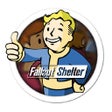 Icono de programa: Fallout Shelter