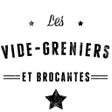 Icon of program: Vide-greniers et brocante…