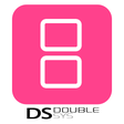 Icono del programa: DS Double Sys