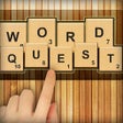 Icon of program: The Word Quest