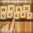 Icon of program: The Word Quest