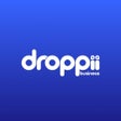 Icono de programa: Droppii Biz