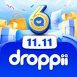 Icon of program: Droppii Biz