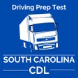 Icono del programa: SC CDL Prep Test