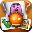 Icon of program: Who is it Guess it Hallow…