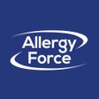 Icono del programa: Allergy Force