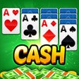 Icon of program: Solitaire Win Cash