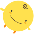 Icon of program: SimSimi