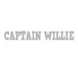 Icono de programa: Captain Willie