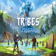 Icono del programa: Tribes of Midgard