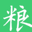 Icon of program: 生命粮仓